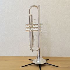シュミット85】ホルンマウスピース ティルツ シュミットモデル【85】B