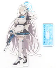 2026年最新】ブルーアーカイブ フィギュア アスナの人気アイテム