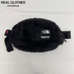 Supreme×THE NORTH FACE/シュプリーム×ノースフェイス【20AW】FAUX FUR