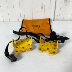 📦️Men's 50 ブラック系 Mammut ( マムート ) ベースジャンプ ソフト
