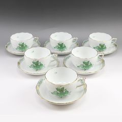 Meissen】マイセン 羊飼いの少年 _ 置物 オブジェ - メルカリ