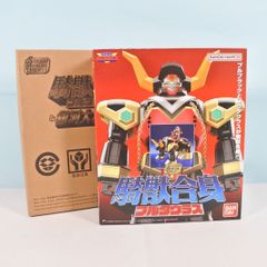 アオシマ芸術丸 No.36 プラモデル 1/32デコトラ アオシマ 1/32 4tデコトラ 芸術丸 4tデコトラシリーズ No.36【むつ42