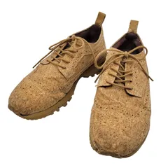 【現状渡し品】 ORPHIC オルフィック HELLION ヘリオン スニーカー シューズ 靴 【162-260718-as-22-izu】のサムネイル