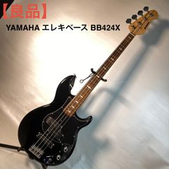 連休限定価格】 HOHNER B2A Fl ホーナー ヘッド&フレットレスベース
