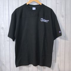 26MS0243 美品 ダンスウィズドラゴン ど根性ガエル ぴょん吉 コラボ