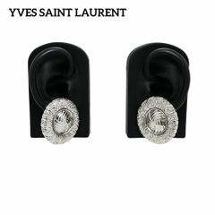 GIANNI VERSACE 特大 カフス メデューサ グレカ シルバー - メルカリ