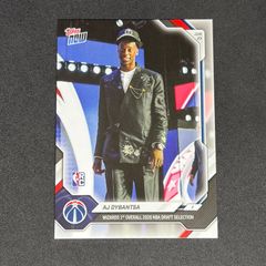 Upper Deck Avengers Endgame 真田広之 サインカード - メルカリ