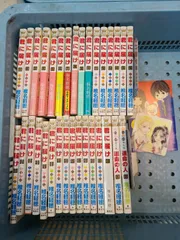 2026年最新】君に届け セットの人気アイテム - メルカリ