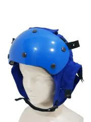 2026年最新】MILITARY ミリタリーヘルメットの人気アイテム - メルカリ
