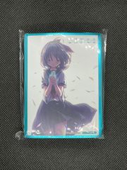 Lycee Overture 何度目かのはじめまして 蝶舞 翠 - メルカリ