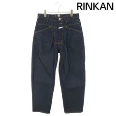 2026年最新】supreme baggy jean 34の人気アイテム - メルカリ
