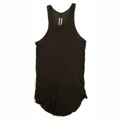 S*7様 JULIUS 947CUM5 Black / Loots Tankto - メルカリ