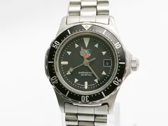 2026年最新】！ タグホイヤー プロフェッショナル2000シリーズの人気