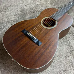 【尾張小牧店】【楽器】 中古 S.Yairi | エスヤイリ ギター YE-7M 【471】のサムネイル