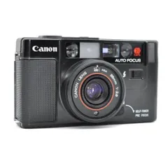 2026年最新】Canon AF35M IIの人気アイテム - メルカリ