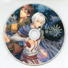 中古】バッジ・ピンズ 北見遊征 「バーチャルYouTuber にじさんじ にじ