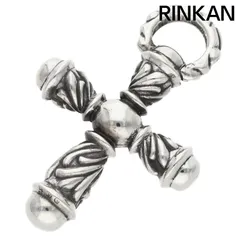 2026年最新】クロムハーツ カンパナの人気アイテム - メルカリ