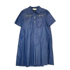 中古】 HERMES エルメス エトリヴィエール 32 ベルト エトゥープ