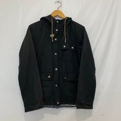 美中古品】OHPLAN オープラン 牛革 ストレート レザーパンツ OH-PT09