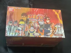 2026年最新】ナルトカードゲーム 初期の人気アイテム - メルカリ