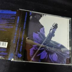 氷室京介 FOLLOW THE WIND CD - メルカリ
