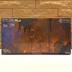 モンスターハンタースタンダードモデル vol29 未開封box - メルカリ