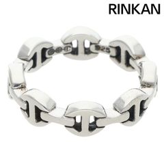 HORIZON phantom ring 14k (モーガン蔵人着用) - メルカリ