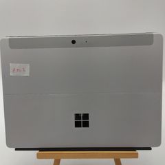 Lenovo ThinkPad E15 Core i5 Office2024 中古 - メルカリ