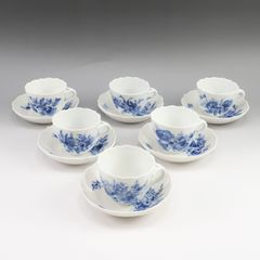 Meissen】マイセン 羊飼いの少年 _ 置物 オブジェ - メルカリ