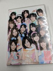 DVD Kagrra, 桜花爛漫 二〇〇三年十二月二日 SHIBUYA-AX 管理7M2026/07