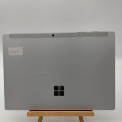 Surface Go2 タイプカバー付属Windows11 Pro - メルカリ