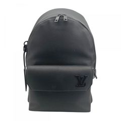 中古】 HERMES エルメス エトリヴィエール 32 ベルト エトゥープ
