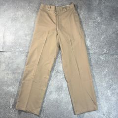Sears 70's Sears 襟コーデュロイ ツナギ アメリカ製 ネイビー