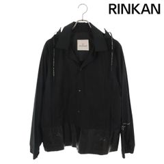 モンクレール ×フラグメントデザイン fragment design E109U41002250