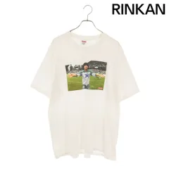 2026年最新】マラドーナ tシャツの人気アイテム - メルカリ