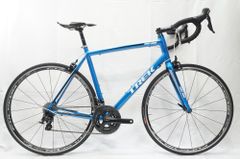 即乘】送料無料 TREKロードバイクONE SERIES SHIMANO18速 - メルカリ