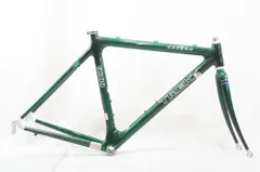 TREK5200 直接引取り限定(大阪北摂) 2026年最新】Trek 5200の人気