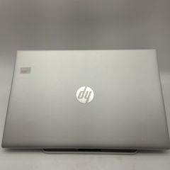 Lenovo ThinkPad E15 Core i5 Office2024 中古 - メルカリ