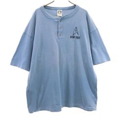 COMME des GARCONS HOMME コムデギャルソンオム 2011年 日本製