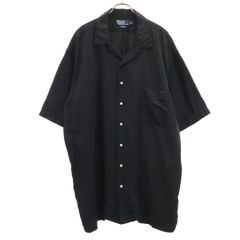 Levi's リーバイス 80s ボタン裏8 42タロン ベルボ ストレートデニム