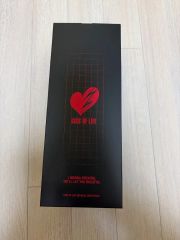 SEKAI NO OWARI nanacoフィギュア DJ LOVE | Mercari