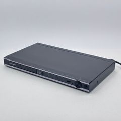 Panasonic DMP-BD90S ブルーレイ ディスク プレーヤー BDプレーヤー