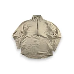 ECWCS u.s.army GEN3 level2 グリッドフリース ポーラテック ja-2603-002のサムネイル