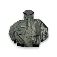 2026年最新】patagonia フィッシングジャケットの人気アイテム - メルカリ