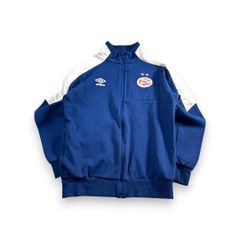 希少 スペシャル 70s 初期 adidas トラックジャケット 西ドイツ製