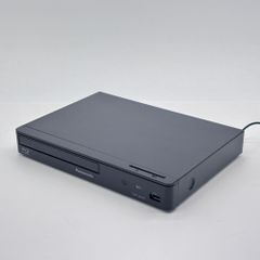 Panasonic DMP-BD90S ブルーレイ ディスク プレーヤー BDプレーヤー