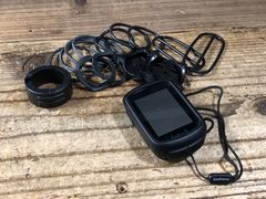 GARMIN Edge 130 GPSサイクルコンピューター 本体 - メルカリ