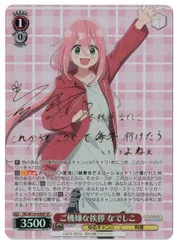 2026年最新】ヴァイス キャンプが楽しみ! なでしこの人気アイテム
