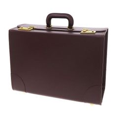 ルイヴィトン パーカー RM232M ZE5 HPY20W【Bランク】【中古】 - メルカリ