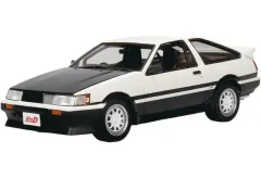2026年最新】ae86 レビン グリルの人気アイテム - メルカリ